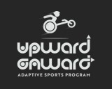 https://www.logocontest.com/public/logoimage/1704934220Upward _ Onward-wheelchair-IV05.jpg